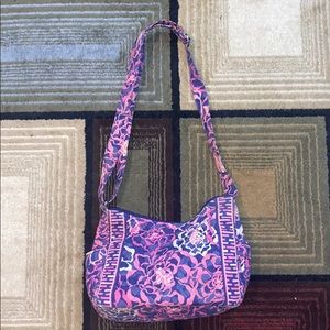 Vera Bradley Purse